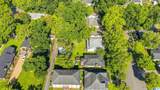 8341 1ST AVENUE - Photo 36