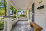 8341 1ST AVENUE - Photo 4