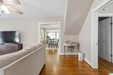 8341 1ST AVENUE - Photo 5
