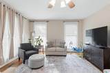 8341 1ST AVENUE - Photo 6