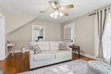 8341 1ST AVENUE - Photo 7