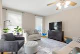 8341 1ST AVENUE - Photo 8