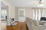 8341 1ST AVENUE - Photo 9