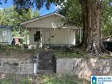 705 Pine Street - Photo 1