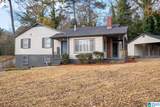 1132 Five Mile Road - Photo 1