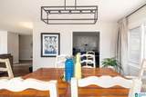 1132 Five Mile Road - Photo 10