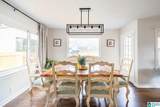 1132 Five Mile Road - Photo 12