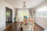 1132 Five Mile Road - Photo 13