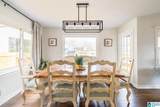 1132 Five Mile Road - Photo 14