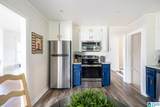 1132 Five Mile Road - Photo 15