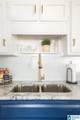 1132 Five Mile Road - Photo 16