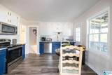 1132 Five Mile Road - Photo 18