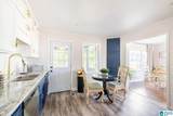 1132 Five Mile Road - Photo 19