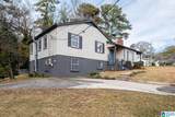 1132 Five Mile Road - Photo 2