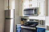 1132 Five Mile Road - Photo 20