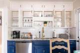 1132 Five Mile Road - Photo 21