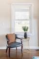 1132 Five Mile Road - Photo 22