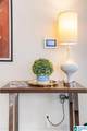 1132 Five Mile Road - Photo 25