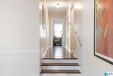 1132 Five Mile Road - Photo 26