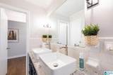 1132 Five Mile Road - Photo 28