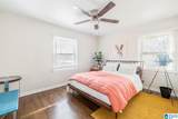 1132 Five Mile Road - Photo 29