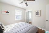 1132 Five Mile Road - Photo 31