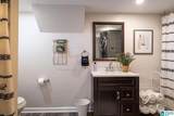 1132 Five Mile Road - Photo 34