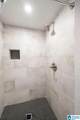 1132 Five Mile Road - Photo 36