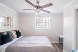 1132 Five Mile Road - Photo 38