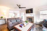 1132 Five Mile Road - Photo 4