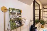 1132 Five Mile Road - Photo 41