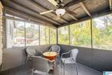 1132 Five Mile Road - Photo 44
