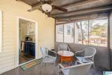 1132 Five Mile Road - Photo 45