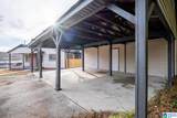 1132 Five Mile Road - Photo 46