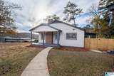 1132 Five Mile Road - Photo 47