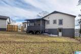1132 Five Mile Road - Photo 48