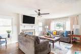 1132 Five Mile Road - Photo 6