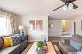 1132 Five Mile Road - Photo 7