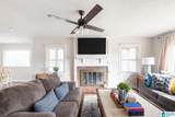 1132 Five Mile Road - Photo 8