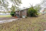 111 1ST AVENUE - Photo 10