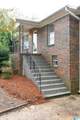 111 1ST AVENUE - Photo 11