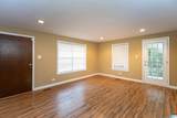111 1ST AVENUE - Photo 12