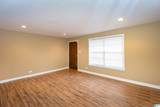 111 1ST AVENUE - Photo 13