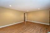111 1ST AVENUE - Photo 14