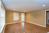111 1ST AVENUE - Photo 15