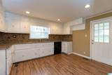 111 1ST AVENUE - Photo 16