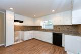 111 1ST AVENUE - Photo 17