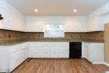 111 1ST AVENUE - Photo 18