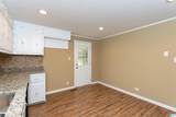 111 1ST AVENUE - Photo 19