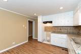 111 1ST AVENUE - Photo 20
